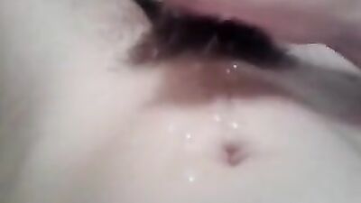 The Ultimate Amateur Cum Shots Solo Experience: Twink Edition!