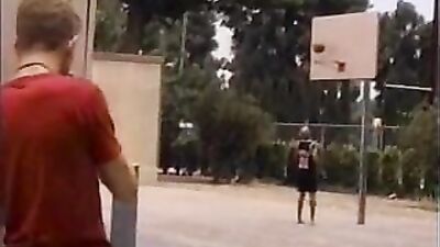 Gay Sucking Frenzy: Hot Boys Dirty Desires Revealed!