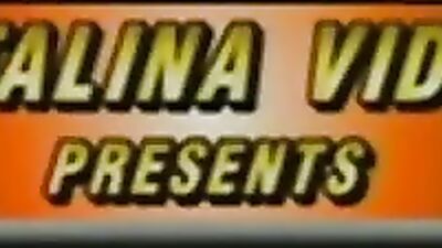 Powertools: The Ultimate Extreme Bareback Action Cumshot Showdown!