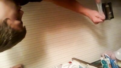 Bareback Anal Fun: Unleashing the Beast within