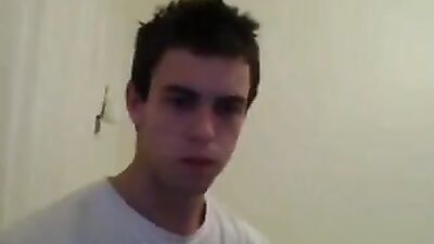 Amature Cum Shots Handjob - Cam 511: A Wild Gay Porn Ride!