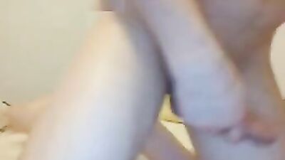 Gay Porn: Cum Shots and Handjobs on Cam 503!