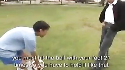 Latino Studying Boredom: Action Packed Gay Porn Video!