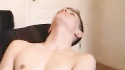 Classic Solo 67 - The Ultimate Gay Porn Experience!