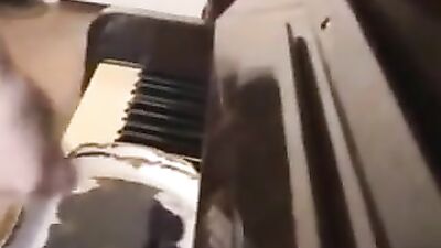 Classic Solo 67 - The Ultimate Gay Porn Experience!