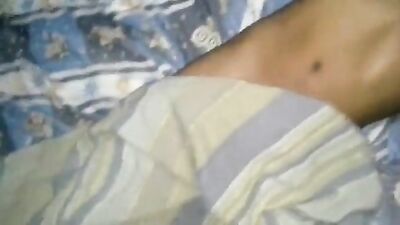 Passed Out: The Sequel - Gay Porn Video