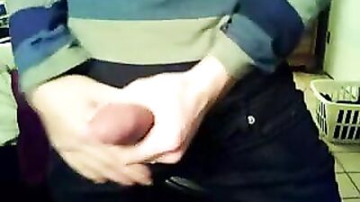 Gay Web-Cam Solo Amateur: Show Me Again!