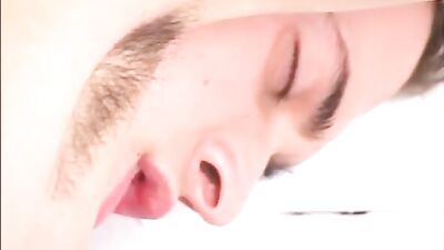 The Ultimate Gay Porn Video! Action Cum Shots Galore with Helpful Teammates