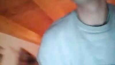 Handsome Amateurs Cumshot Collection - Cam 515!