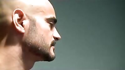Boy Gets Punished: Family Secret Exposed