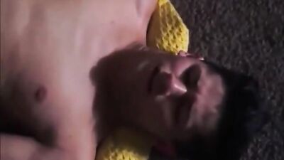 Fucking Twinks Club - Cum Shots Oral Ass Play