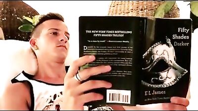 Needed More Than A Beverage Straight Guys Doing It Raw!