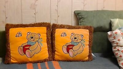 Self-Suck Pose Web Cam Solo - Oral Delights!