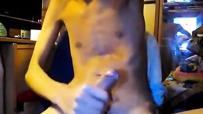 Asian Cum Shots - Show Us Your Best Oral Sex Ss!