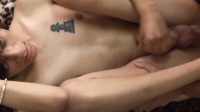 Thai Heat: Bangkoks Hottest Men