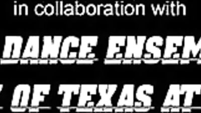 One-On-One Gay Porn Adventure