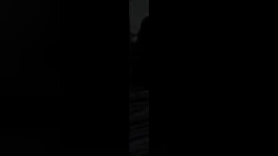 Bare twinks unleashed: Action Bareback 20