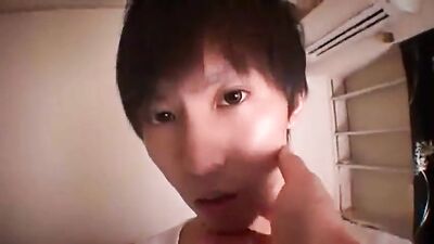 Japanese Amateur Teen Dreams - Exploring the Land of Rising Sun