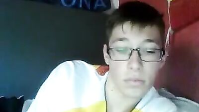 Gay Porn Amateurs Cum Shots Handjobs - Cam 534