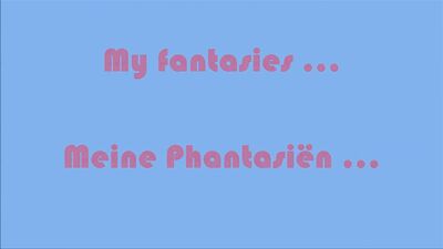 My Gay Porn Fantasies - Action Cum Shots Big Cocks!