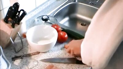 My Gay Porn Fantasies - Action Cum Shots Big Cocks!