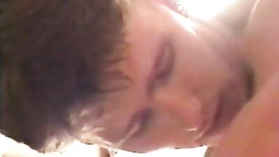 BelAmi Boys - Bedroom Fucking Action (190 characters)