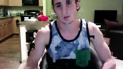 Handjob Hunt - Amateur Cum Shots