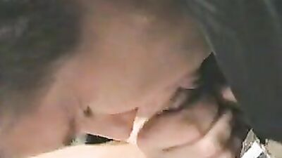 Self-Satisfied Sensation - Boys Oral Obsession