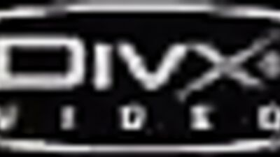 Hot Hung Boy: Gavy vs Pierre - The Ultimate Action Showdown