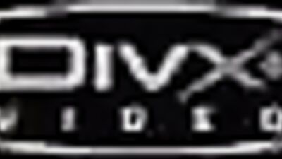 Hot Hung Boy: Gavy vs Pierre - The Ultimate Action Showdown