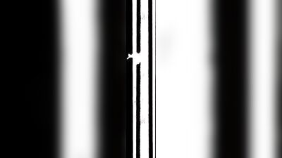 Swedens Hottest Gloryhole Studs: Uncut and Ready for Action!