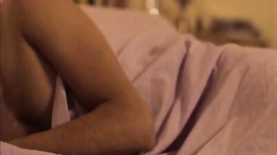 Gay Porn: Flip Flop Action - BB Cum Shots (180 characters)