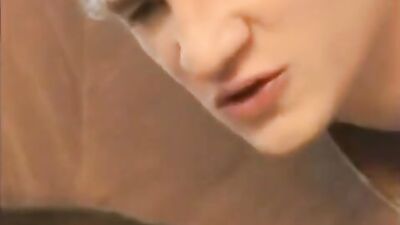 Explosive Bareback Action with Roommates!