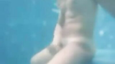 Watergasm: The Ultimate Amateur Cum Shot Adventure!