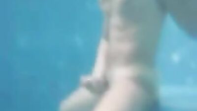 Watergasm: The Ultimate Amateur Cum Shot Adventure!