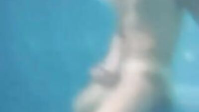 Watergasm: The Ultimate Amateur Cum Shot Adventure!