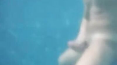 Watergasm: The Ultimate Amateur Cum Shot Adventure!