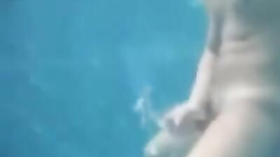 Watergasm: The Ultimate Amateur Cum Shot Adventure!