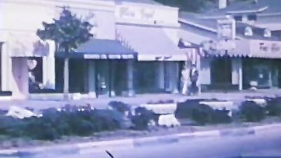 Vintage Orgy Heats Up in New Hot Gay Porn Video!