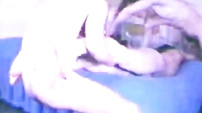 Vintage Orgy Heats Up in New Hot Gay Porn Video!