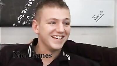 Revealing Secrets: Bareback Action with Friends!