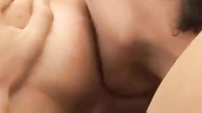 Latino Bareback Action - Its what I Like!