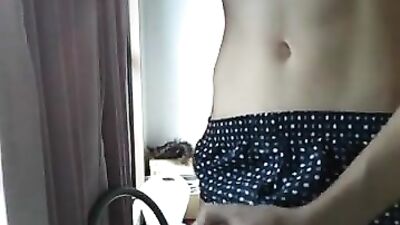 Gangbang & Cumshot Paradise - Cam 556: Amateur Handjobs and Cumshots Galore!