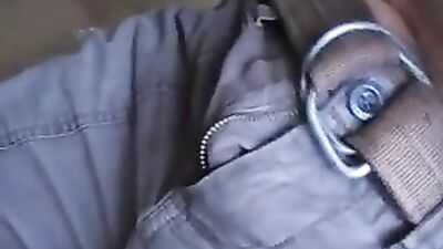 Young and Hungry - Amature Cum Shots Handjob