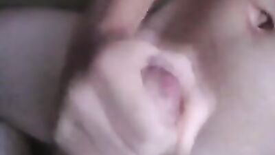 Young and Hungry - Amature Cum Shots Handjob