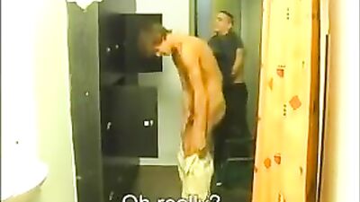 Hardcore Gym Trainers: Are You Ready for the Ultimate Workout?