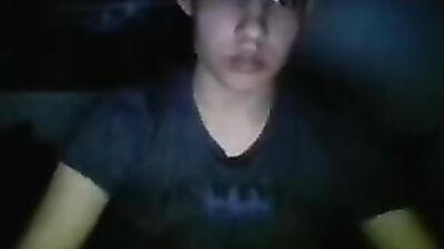 German Hottie with Big Ass on Cam: Action-Packed Doggy Style!