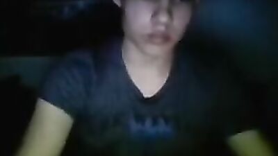 German Hottie with Big Ass on Cam: Action-Packed Doggy Style!