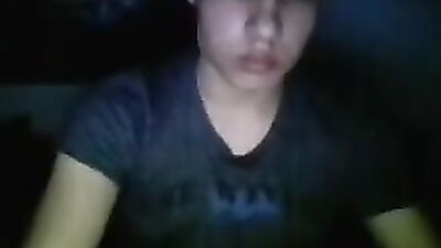 German Hottie with Big Ass on Cam: Action-Packed Doggy Style!