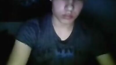 German Hottie with Big Ass on Cam: Action-Packed Doggy Style!